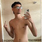 Gsusss avatar