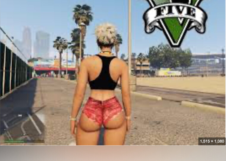 GTAHub cover image