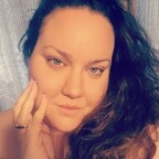Melissa avatar