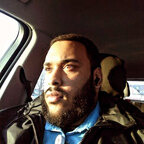 GTBMC avatar