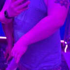 Bear96 avatar