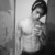 Prettyboydirtyboy😏💦 avatar