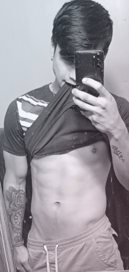 Prettyboydirtyboy😏💦 banner image