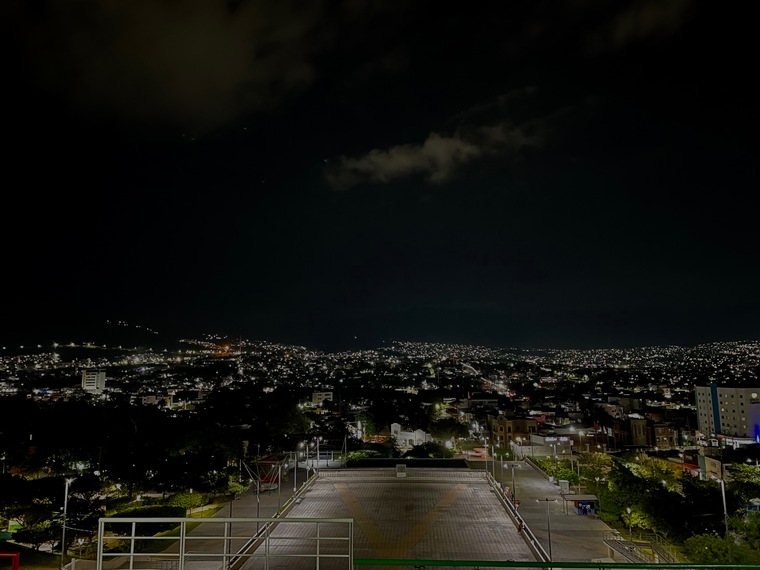 Guillermo Tecko banner image