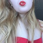 Lyse🖤 avatar