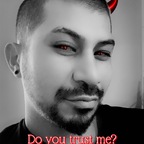 Jayjaykaotik avatar