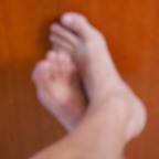 Gu_feet avatar