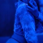 Guad🍑 avatar