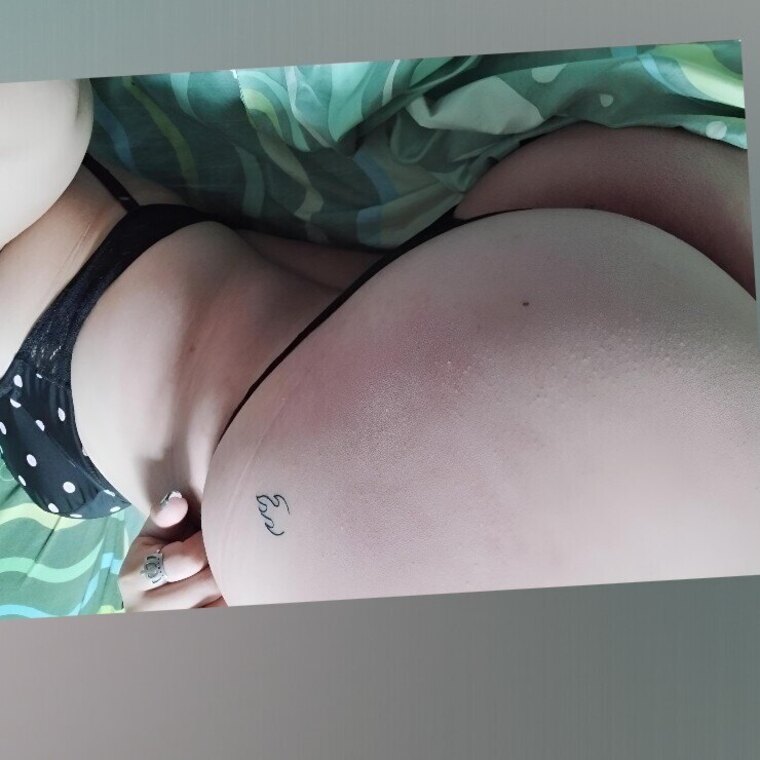 Guad🍑 cover image