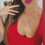 Guada latina avatar