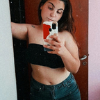 Guadalupe De La Fuente avatar