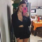 Guada Sanabria avatar