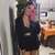 Guada Sanabria avatar