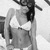 🎀 GuadaFrias 🎀 avatar