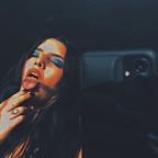 Julieta avatar