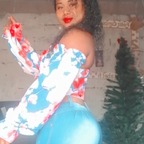 Xiomara Salazar requejo avatar