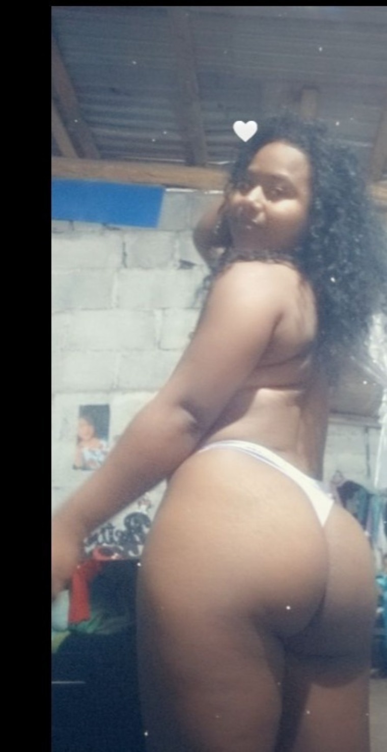 Xiomara Salazar requejo cover image