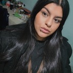 Guadalupe sanz avatar