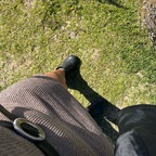 Guadi avatar