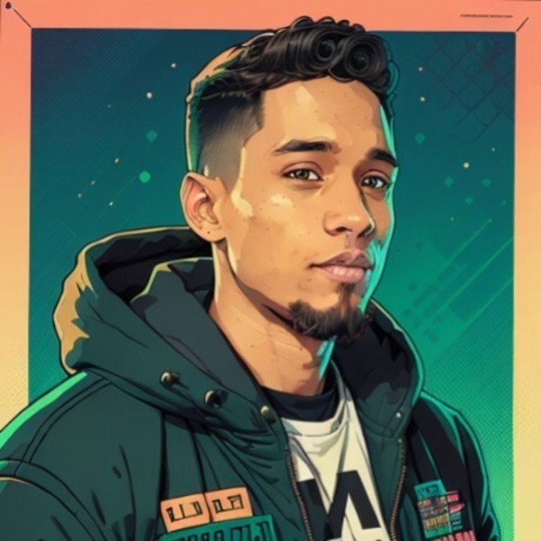 Gualguer00 cover image