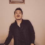 Gualtieri avatar