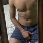 Unknown Man avatar