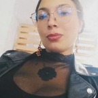 Guanna 🔥 avatar