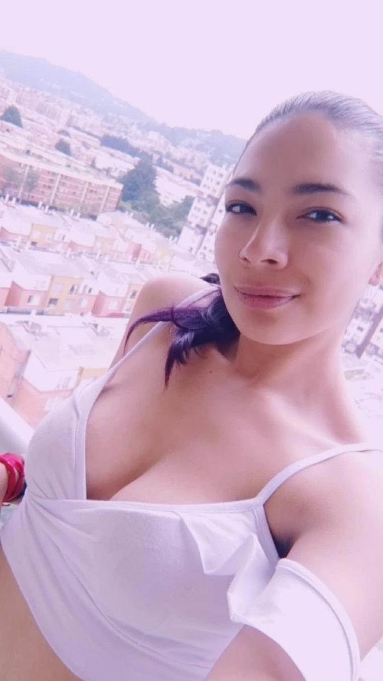 Guanna π₯ banner image