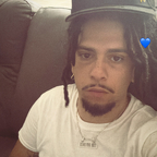 GUAPO avatar