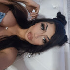 Guapprincess avatar