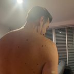 Guarolatex avatar