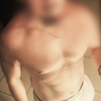 GuaroYRicardo avatar