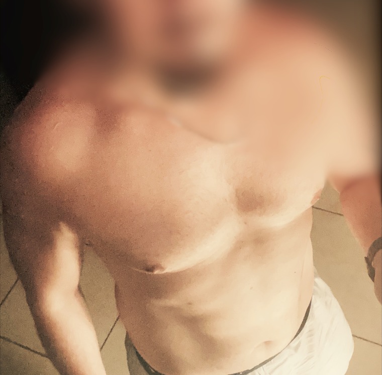 GuaroYRicardo banner image