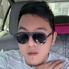 Alberto avatar