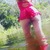 Latina_babydoll avatar