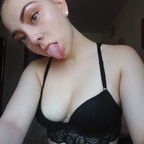 Guatemalansugarrr avatar