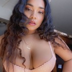 Guava Goddess avatar