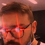 🦝 Guaxo avatar