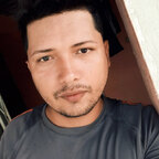 Nelson Eduardo torres Vasquez avatar
