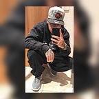 Guayvs593 avatar