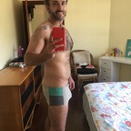 Gustavo Biscuola avatar