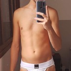 Gu Boy avatar