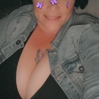 Thickgirl82 avatar