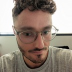 Foot Fetish Avenue avatar