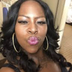 💦BIG ASS/SQUIRT QUEEN💦 avatar