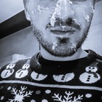 GucciferRO avatar