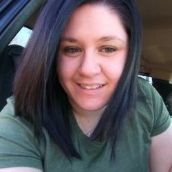 Danielle Lorencz avatar