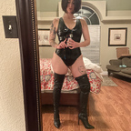 GucciTitties avatar