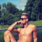 KevderKev avatar