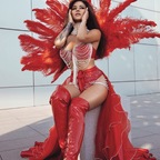 Denisa Gudelj avatar